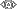 see more see